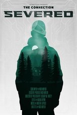 Прерванная связь